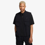 Nike M NK TCH WVN VEST 
