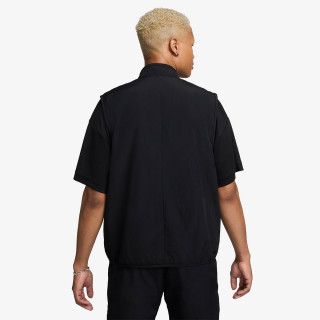 Nike M NK TCH WVN VEST 