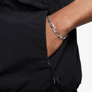 Nike M NK TCH WVN VEST 