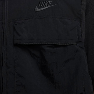 Nike M NK TCH WVN VEST 