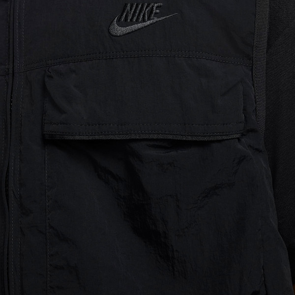 Nike M NK TCH WVN VEST 