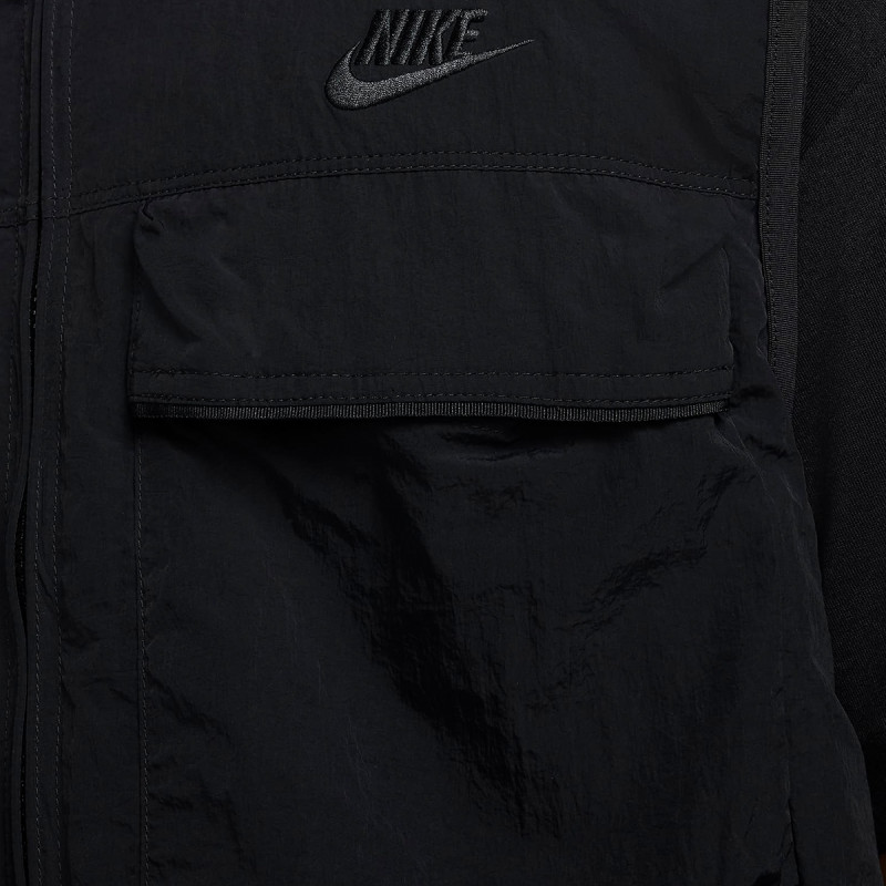 Nike M NK TCH WVN VEST 