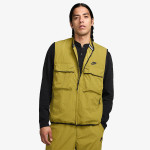 Nike M NK TCH WVN VEST 