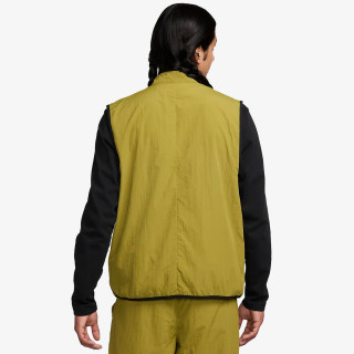 Nike M NK TCH WVN VEST 