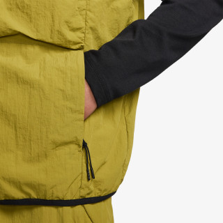 Nike M NK TCH WVN VEST 