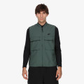 Nike M NK TCH WVN VEST 
