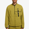 Nike M NK TCH WVN JKT 
