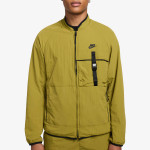 Nike M NK TCH WVN JKT 