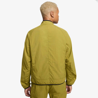 Nike M NK TCH WVN JKT 