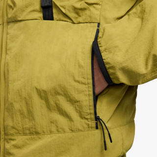 Nike M NK TCH WVN JKT 
