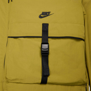 Nike M NK TCH WVN JKT 