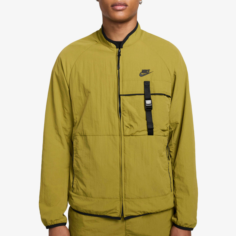Nike M NK TCH WVN JKT 