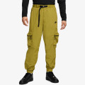 Nike M NK TCH WVN CARGO 
