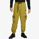 Nike M NK TCH WVN CARGO 