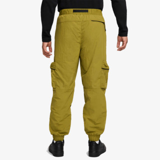 Nike M NK TCH WVN CARGO 
