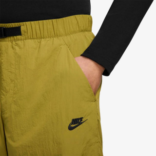 Nike M NK TCH WVN CARGO 