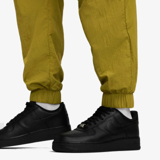 Nike M NK TCH WVN CARGO 
