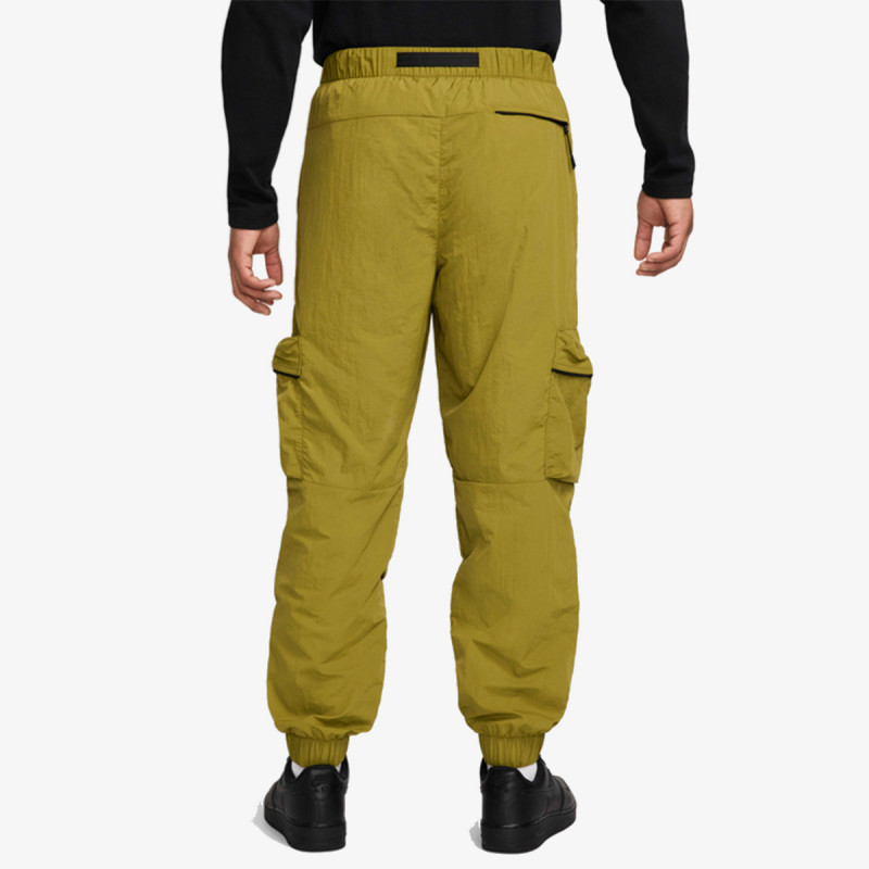 Nike M NK TCH WVN CARGO 