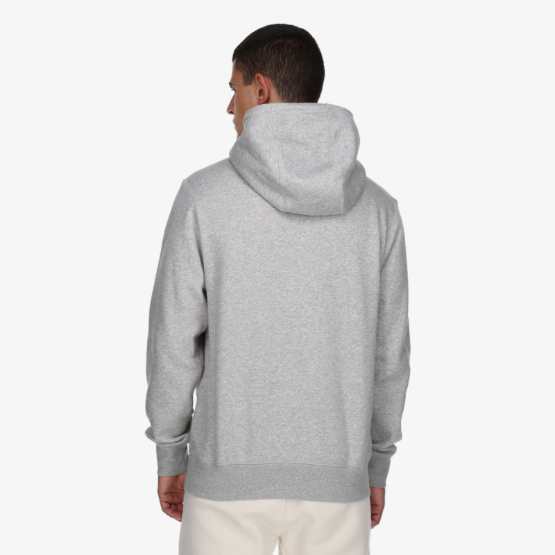 Nike Club 
