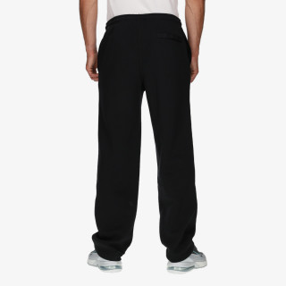 Nike Fleece 