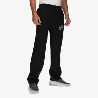 Nike Fleece 