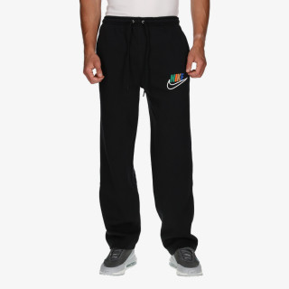 Nike Fleece 