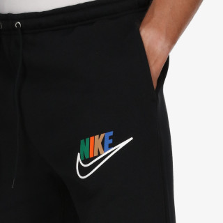 Nike Fleece 