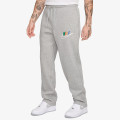 Nike Club 