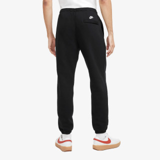 Nike M NK CLUB BB CF PANT LTTRS 