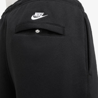 Nike M NK CLUB BB CF PANT LTTRS 