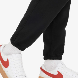 Nike M NK CLUB BB CF PANT LTTRS 