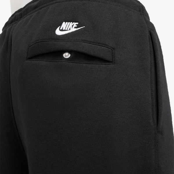 Nike M NK CLUB BB CF PANT LTTRS 