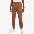 Nike M NK CLUB BB JOGGER NVLTY 