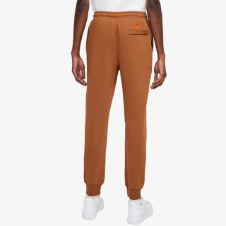 Nike M NK CLUB BB JOGGER NVLTY 