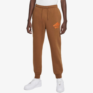 Nike M NK CLUB BB JOGGER NVLTY 