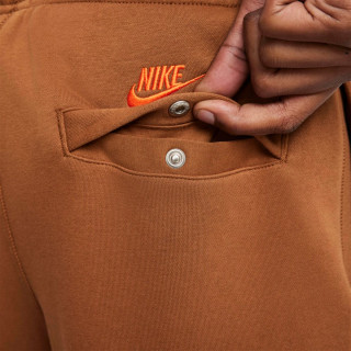 Nike M NK CLUB BB JOGGER NVLTY 