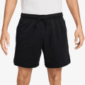 M NK DF UV PRIMARY 7IN SHORT 