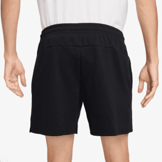 M NK DF UV PRIMARY 7IN SHORT 