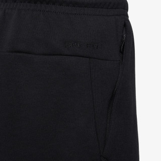 M NK DF UV PRIMARY 7IN SHORT 