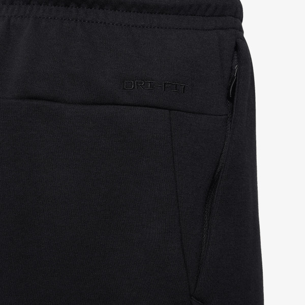 M NK DF UV PRIMARY 7IN SHORT 