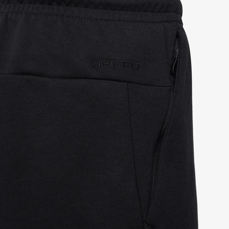 M NK DF UV PRIMARY 7IN SHORT 