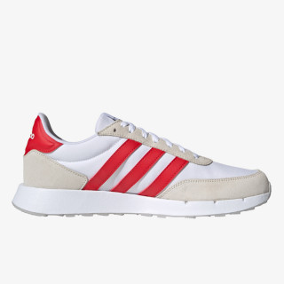 Run 60s 2.0 
