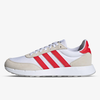 Run 60s 2.0 