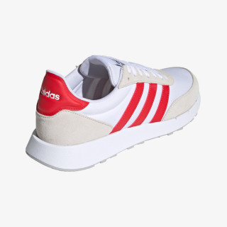 Run 60s 2.0 