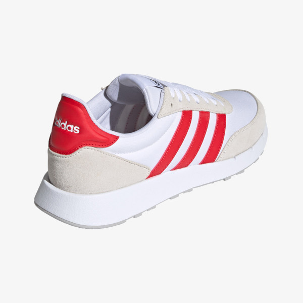 Run 60s 2.0 