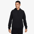 Nike M NK DF UV PRIMARY PO HOODIE 