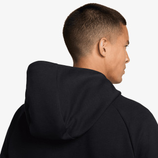 Nike M NK DF UV PRIMARY PO HOODIE 