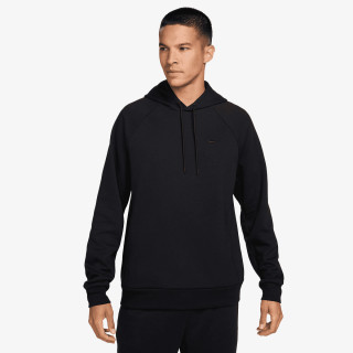 Nike M NK DF UV PRIMARY PO HOODIE 
