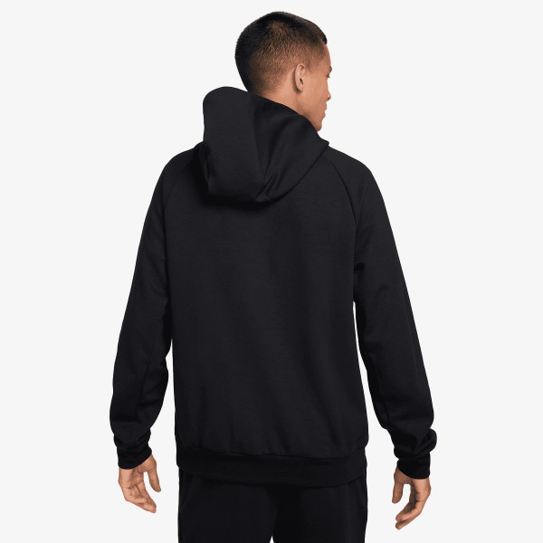 Nike M NK DF UV PRIMARY PO HOODIE 