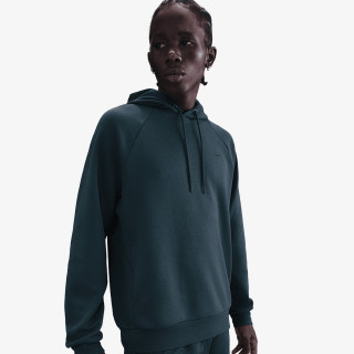 Nike M NK DF UV PRIMARY PO HOODIE 